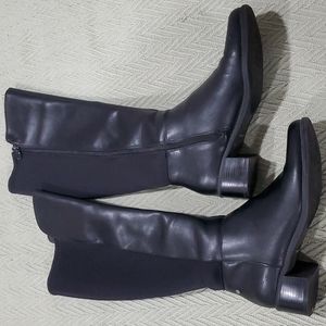 Dana Buchman tall boot